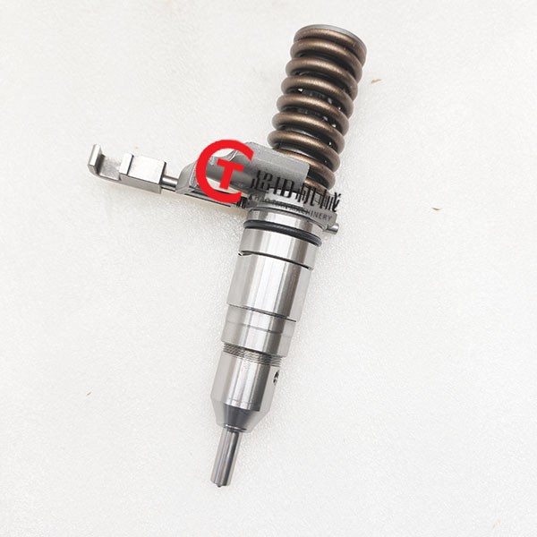 127-8209 Fuel Injector For 3116 3114 Engine E320B E200B high quality