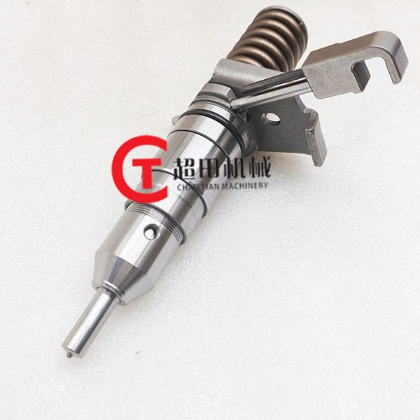 127-8209 Fuel Injector For 3116 3114 Engine E320B E200B factory