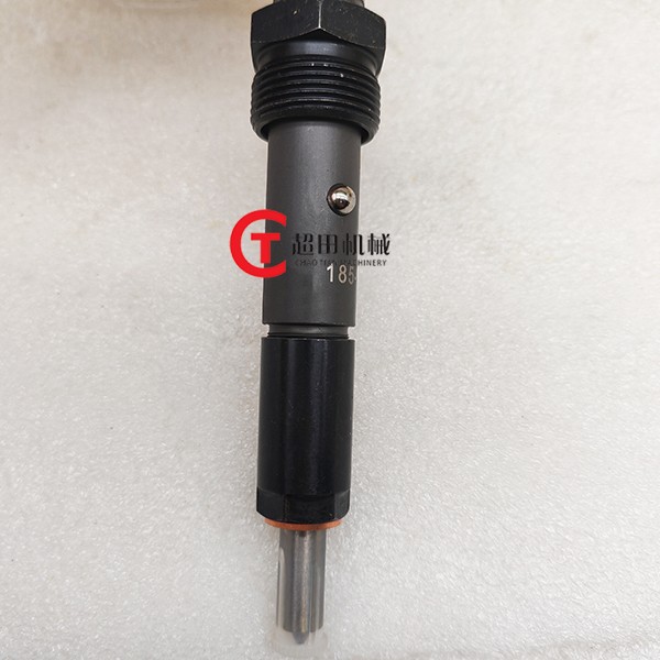 185-5754 fuel injector(6)