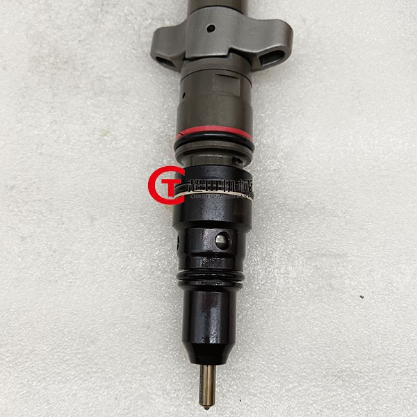 263-8218 Fuel Injector For Engine C7 Excavator 324D 325D 326D manufacturers