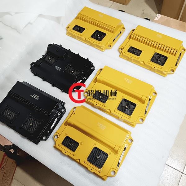 478-7926 Controller For C7 C9 C13 C18 Engine 4787926 ECU suppliers
