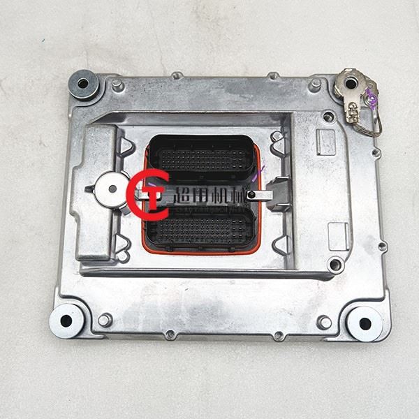Controller ECU 60100000 For EC210B EC240B EC290B factory