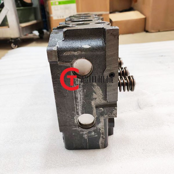 S6K cylinder head (3)