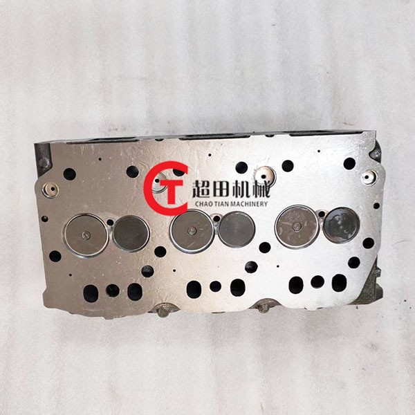 S6K cylinder head (5)