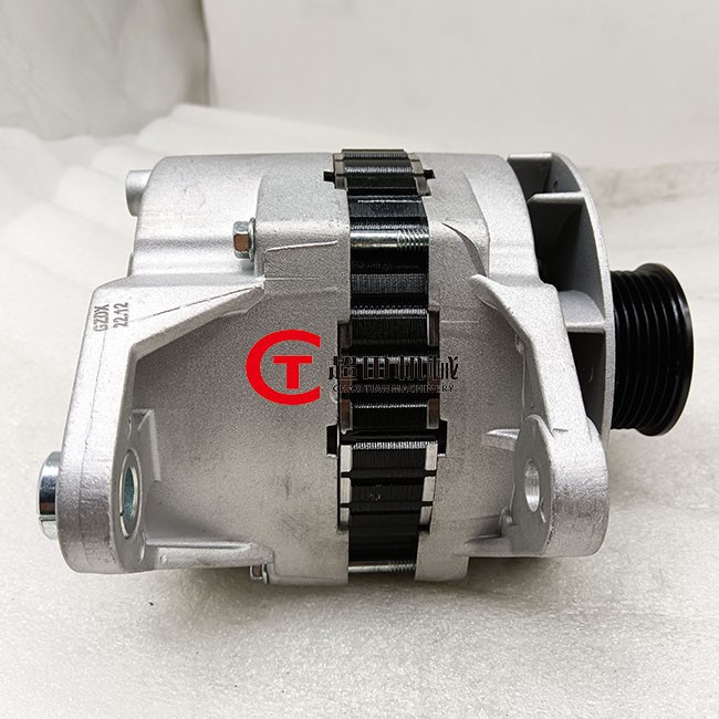 107-7977  alternator-4